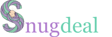 Snugdeal logo