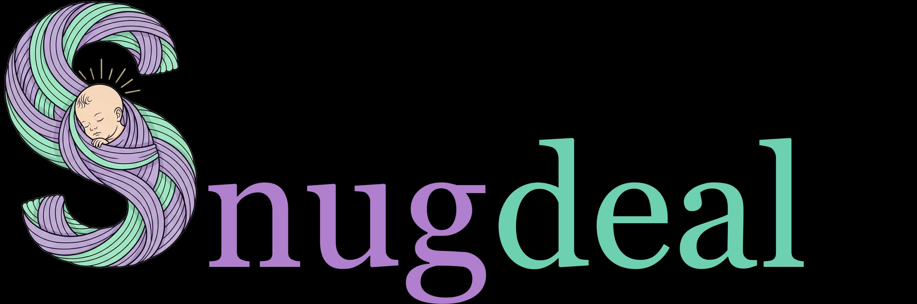 Snugdeal logo